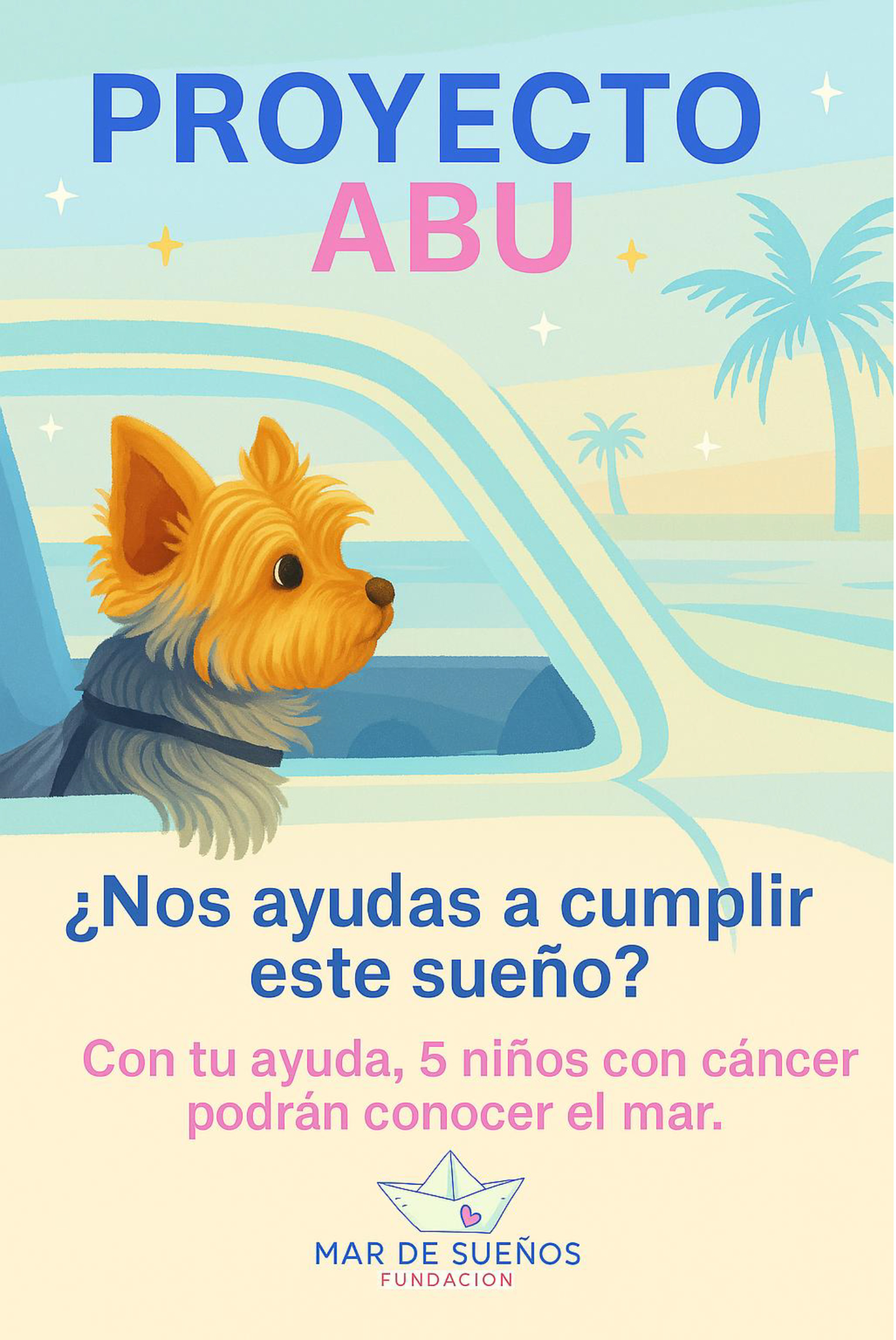abu1 abu1