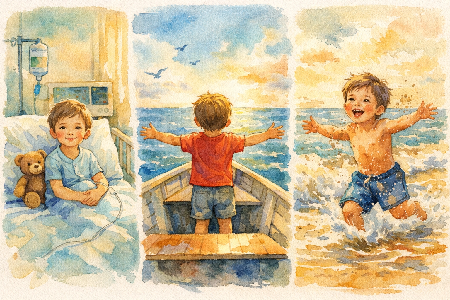 proyecto-abu-journey