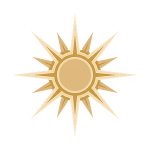 Diseño sin título (79)