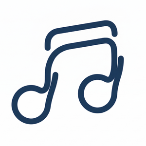 Diseño sin título (80)